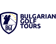 Bulgarian Golf Tour